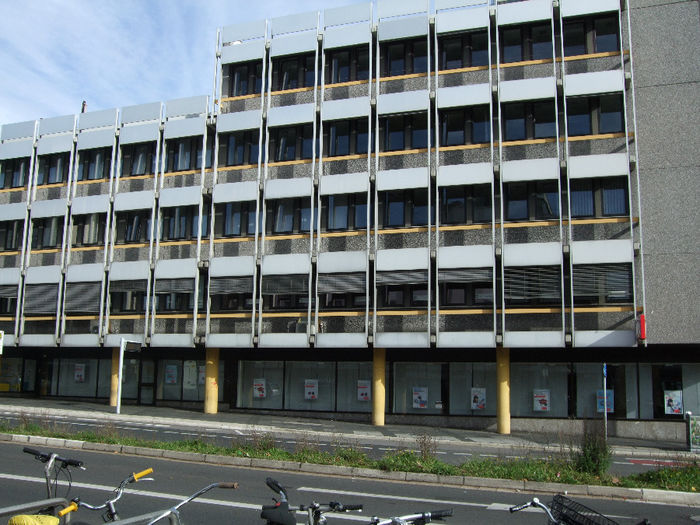 2013_10260066 - Bonn