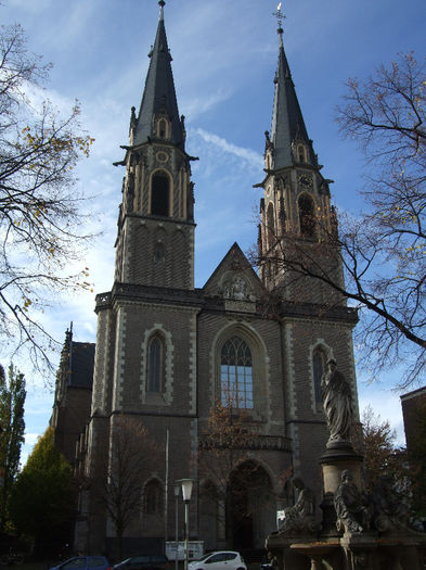 2013_10260069 - Bonn