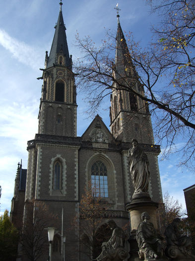 2013_10260072 - Bonn