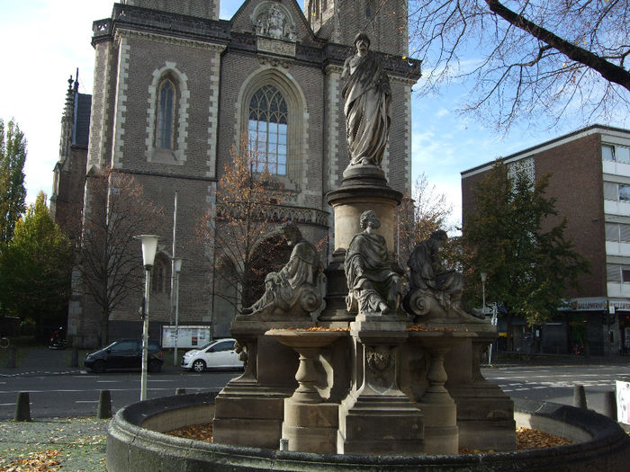 2013_10260073 - Bonn