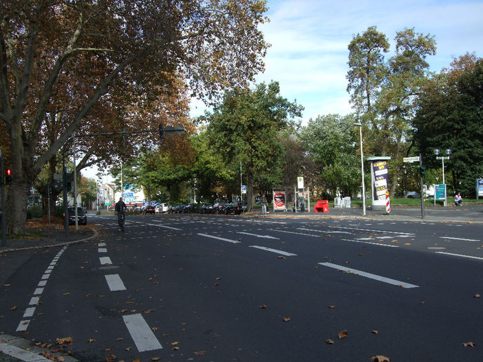 2013_10260074 - Bonn
