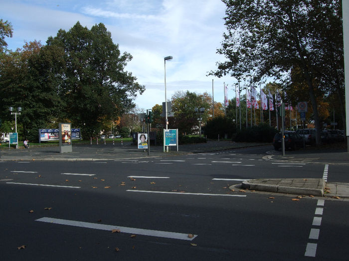 2013_10260075 - Bonn