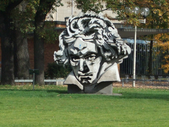 2013_10260077 - Bonn