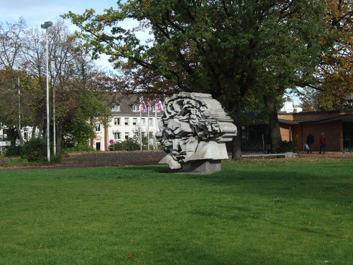 2013_10260078 - Bonn