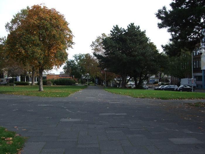 2013_10260080 - Bonn