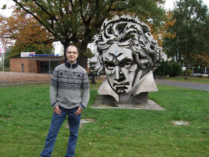 2013_10260085 - Bonn