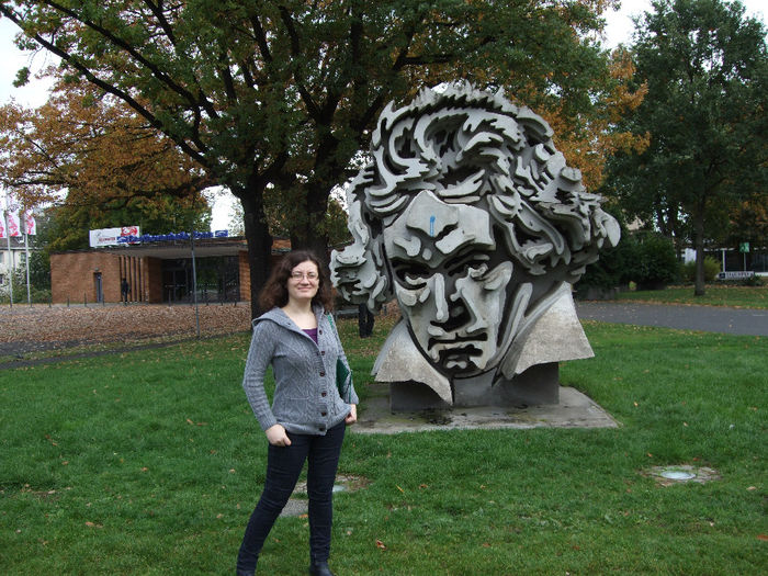 2013_10260087 - Bonn