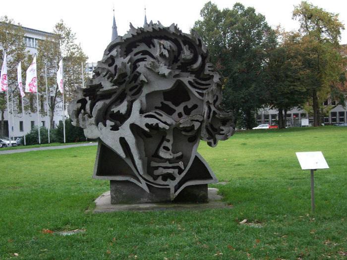 2013_10260090 - Bonn
