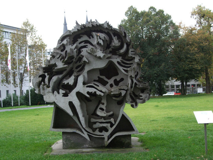 2013_10260091 - Bonn
