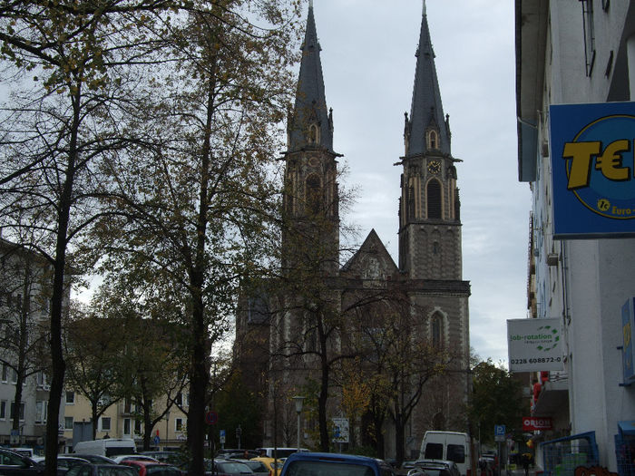 2013_10260092 - Bonn