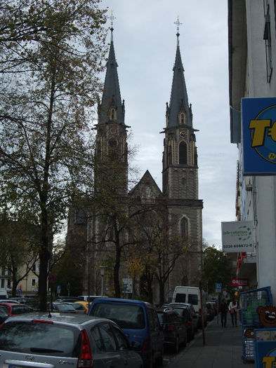 2013_10260093 - Bonn