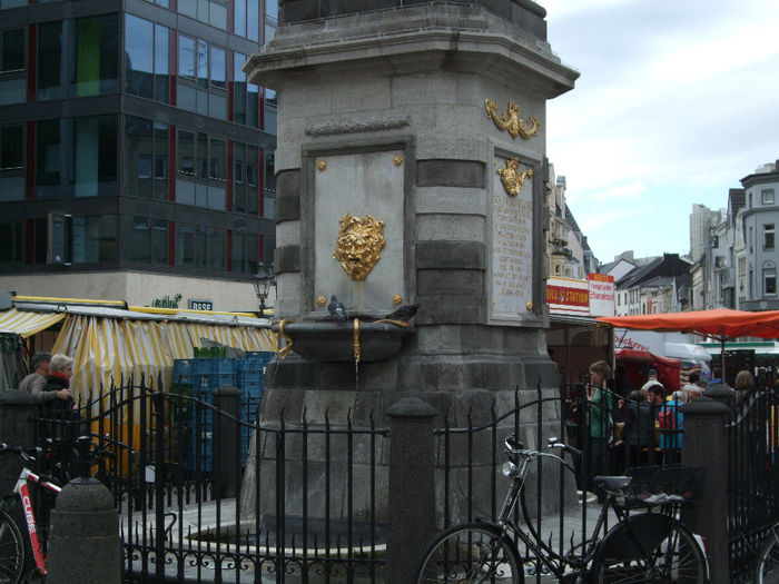 2013_10260095 - Bonn
