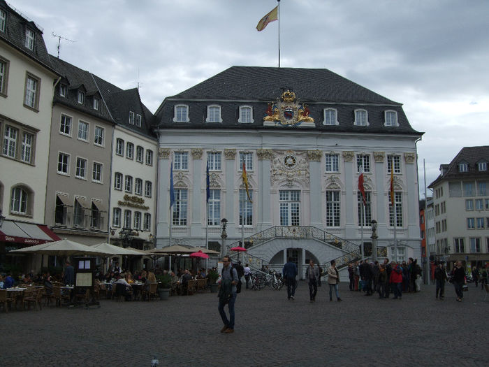 2013_10260096 - Bonn