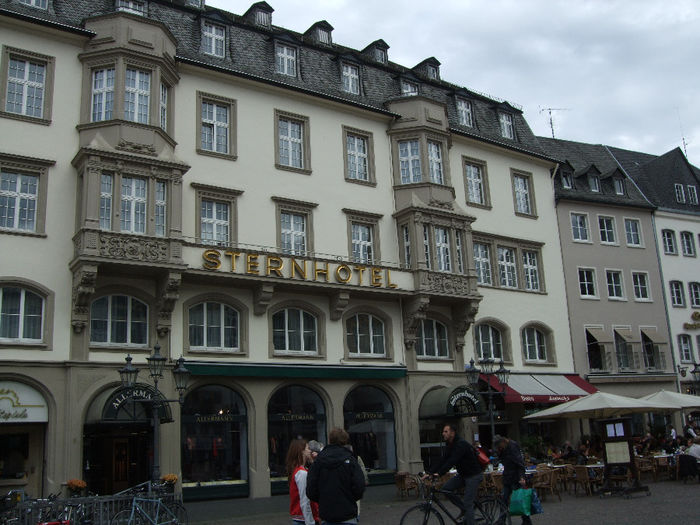 2013_10260099 - Bonn