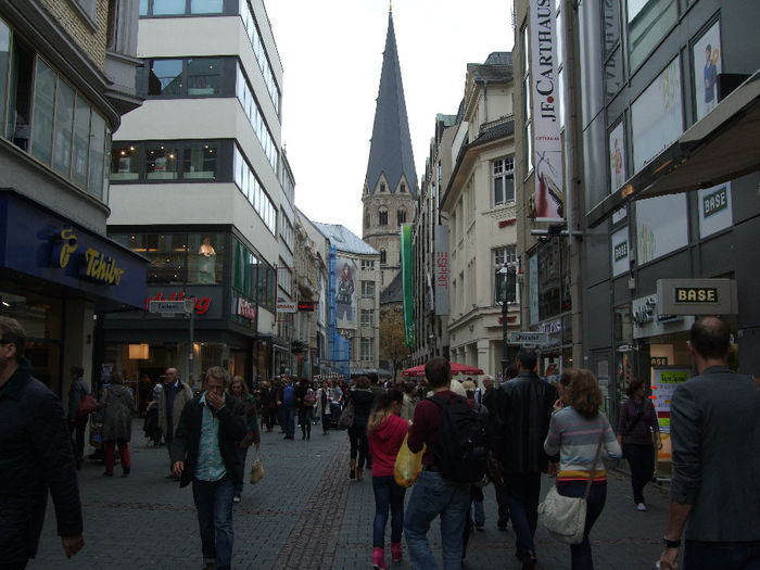 2013_10260103 - Bonn