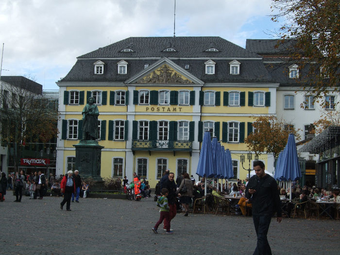 2013_10260104 - Bonn