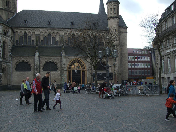 2013_10260109 - Bonn
