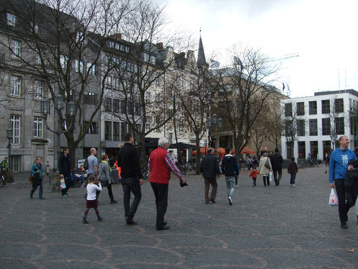 2013_10260110 - Bonn