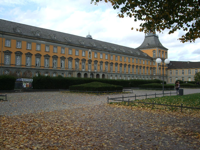 2013_10260127 - Bonn