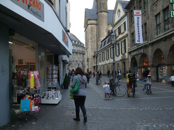 2013_10260128 - Bonn