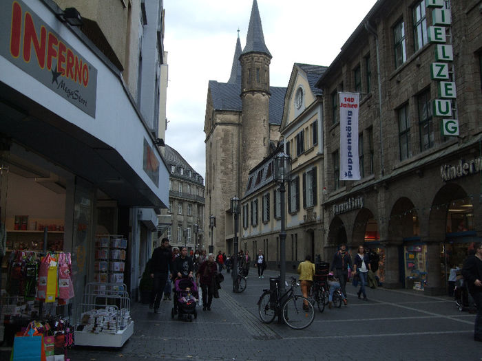 2013_10260129 - Bonn