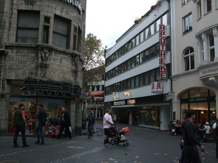 2013_10260130 - Bonn