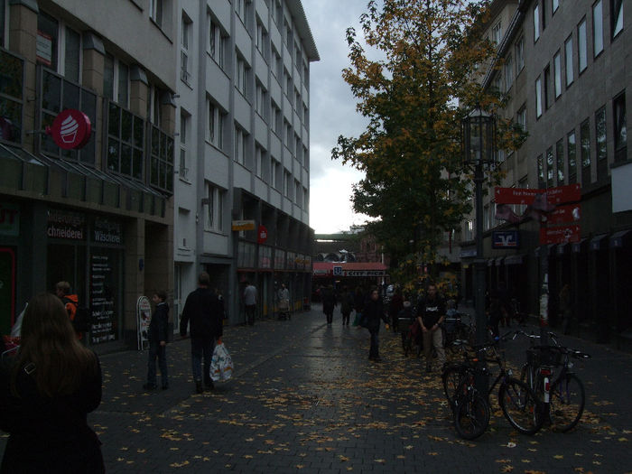 2013_10260133 - Bonn