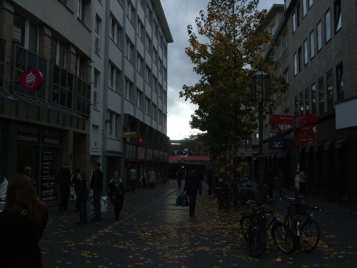 2013_10260134 - Bonn