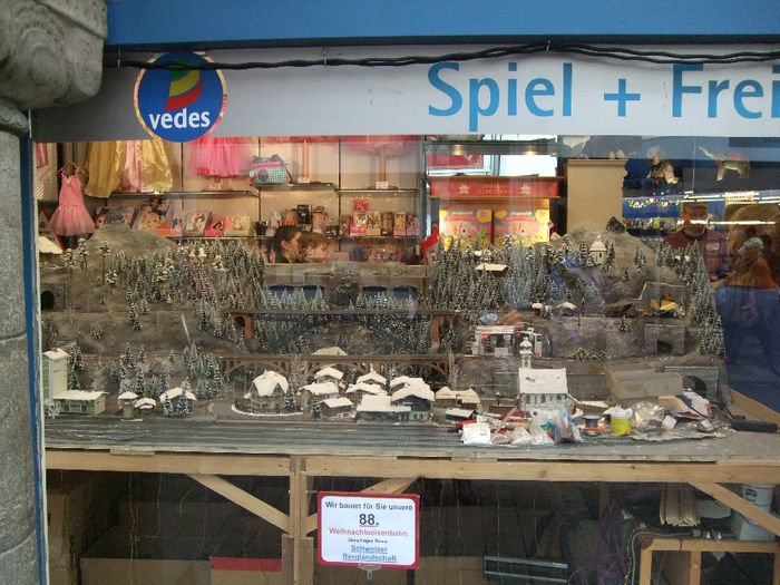 2013_10260135 - Bonn