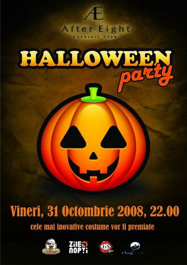 halloween-AE