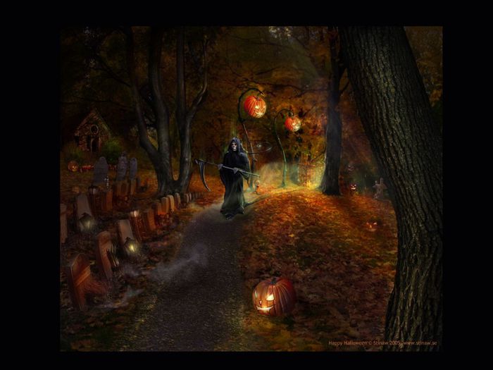 halloween-cimitir-wallpapers_926_1280x960 - HAPPY HALLOWEEN BUHUHUUUU