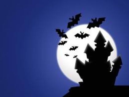 images - HAPPY HALLOWEEN BUHUHUUUU