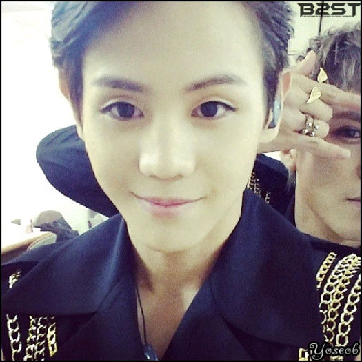 [:X] ..Iti impartasesc dorul. T-T ..[kiss her. :o3] ..:x :o3 - ix __ Episodul 037 __ xi