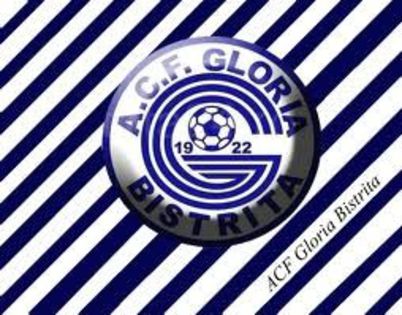 ................ACF..................1922......... - Echipa acf Gloria Bistrita 1922