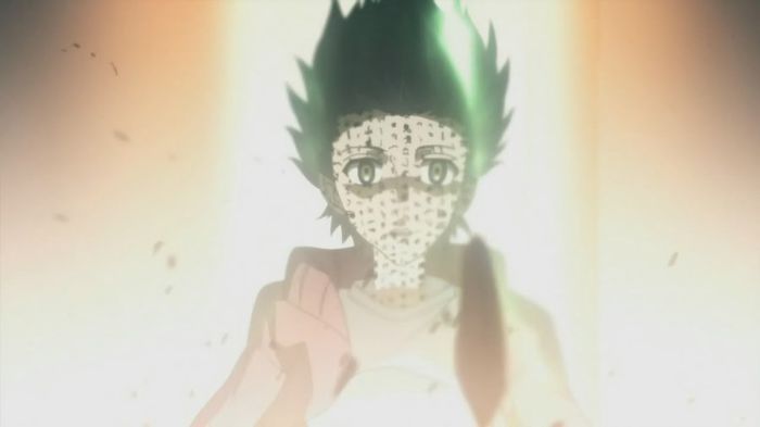 miharu 72 - Nabari No Ou