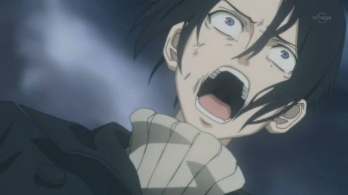 yoite 47 - Nabari No Ou