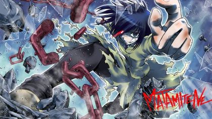 [o9.o9.2013]o5o Day - Watamote