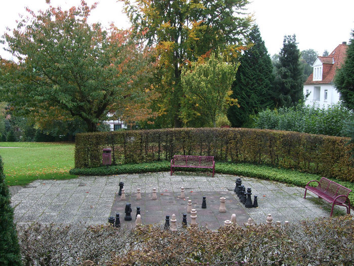 2013_10130159 - Bad Driburg - Toamna