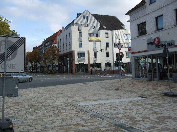 2013_10130178 - Bad Driburg - Toamna