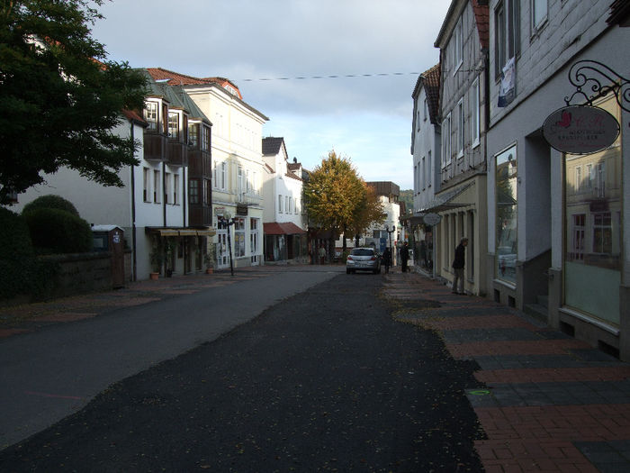 2013_10130180 - Bad Driburg - Toamna