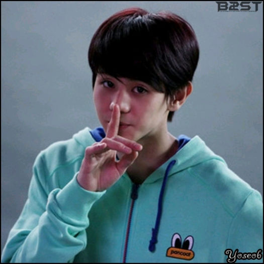 [:X] ..Shhht. Tu m`ai invatat. :))