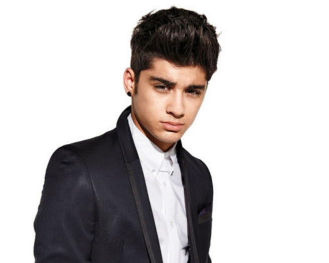 8 - xo_12 zile cu Zayn Malik_xo