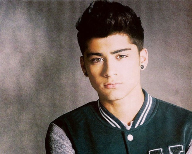 9 - xo_12 zile cu Zayn Malik_xo