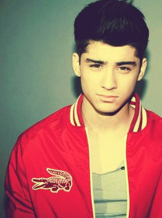 10 - xo_12 zile cu Zayn Malik_xo