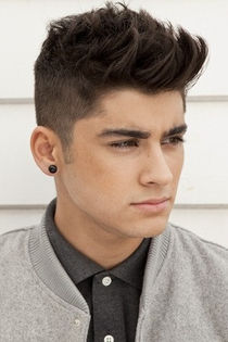 11 - xo_12 zile cu Zayn Malik_xo