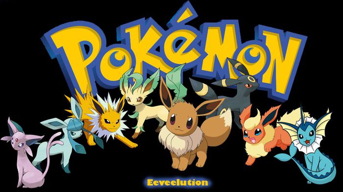 Day 1-Very first anime I watched--Pokemon - Anime Challenge - Old