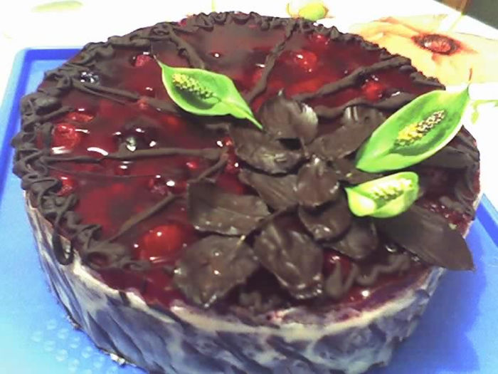 26-10-13-28 de ani de casatorie; sa ne mai indulcim putin:))...
