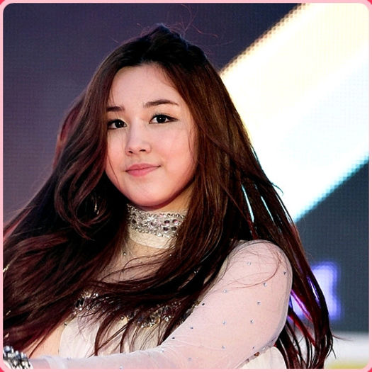 [] ..Aaa.. Kai, tu cum o duci de la divort? :-? ..:)) - ix __ Episodul 037 __ xi