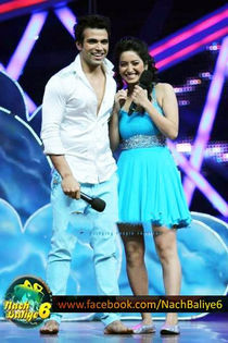 1003019_325696924238120_1613866772_n