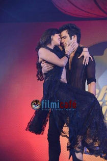 1377381_223251807799092_54031991_n